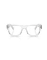 Occhiali da vista Prada D08VU 12R1O1 51 disponibili online da Ottica Ricci