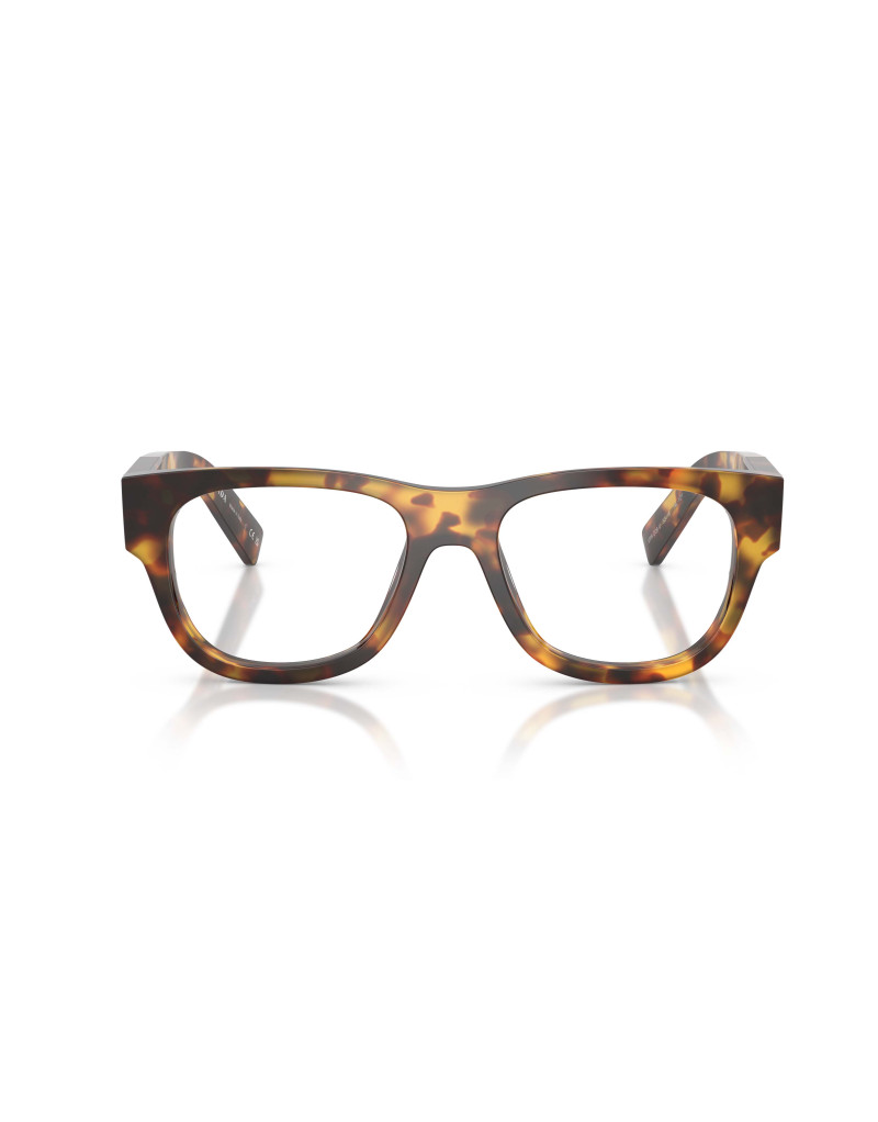 Occhiali da vista Prada D08VU 14L1O1 53 disponibili online da Ottica Ricci