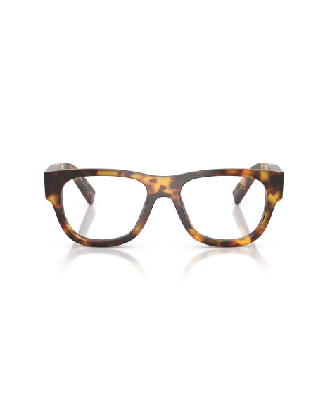 Occhiali da vista Prada D08VU 14L1O1 53 disponibili online da Ottica Ricci