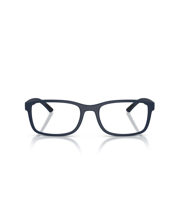 Occhiali da vista Prada Linea Rossa 06RV MAG1O1 disponibili online da Ottica Ricci