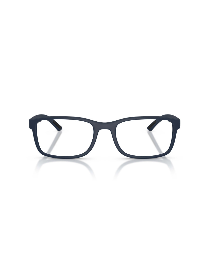 Occhiali da vista Prada Linea Rossa 06RV MAG1O1 disponibili online da Ottica Ricci