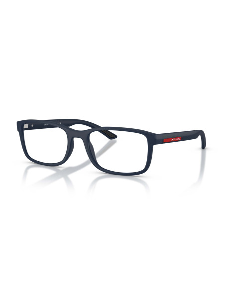 Occhiali da vista Prada Linea Rossa 06RV MAG1O1 disponibili online da Ottica Ricci