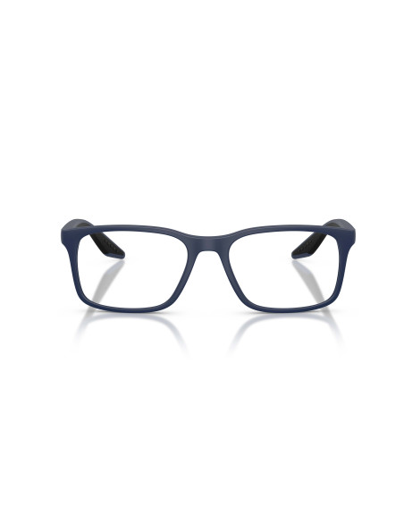 Occhiali da vista Prada Linea Rossa 08RV MAG1O1 disponibili online da Ottica Ricci