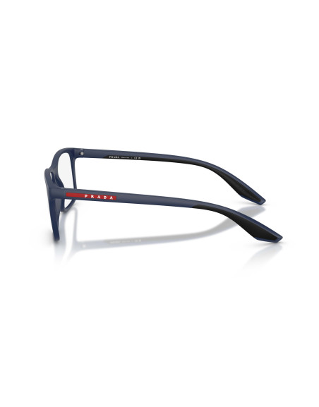 Occhiali da vista Prada Linea Rossa 08RV MAG1O1 disponibili online da Ottica Ricci