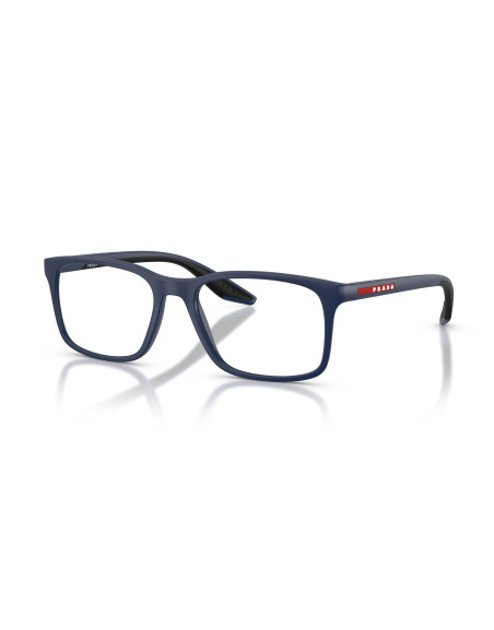 Occhiali da vista Prada Linea Rossa 08RV MAG1O1 disponibili online da Ottica Ricci