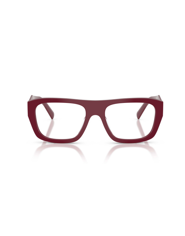 Occhiali da vista Prada D07VU 23L1O1 52 disponibili online da Ottica Ricci