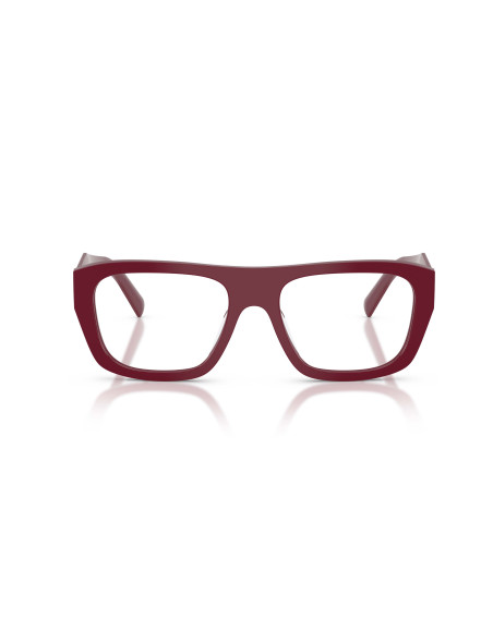 Occhiali da vista Prada D07VU 23L1O1 52 disponibili online da Ottica Ricci