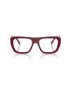 Occhiali da vista Prada D07VU 23L1O1 52 disponibili online da Ottica Ricci