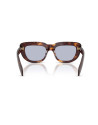 Occhiali da sole Prada D07S 15W30X disponibili online da Ottica Ricci