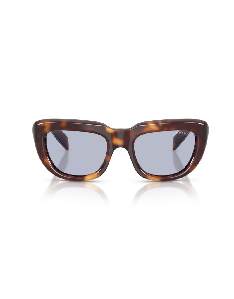 Occhiali da sole Prada D07S 15W30X disponibili online da Ottica Ricci