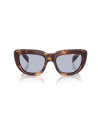 Occhiali da sole Prada D07S 15W30X disponibili online da Ottica Ricci