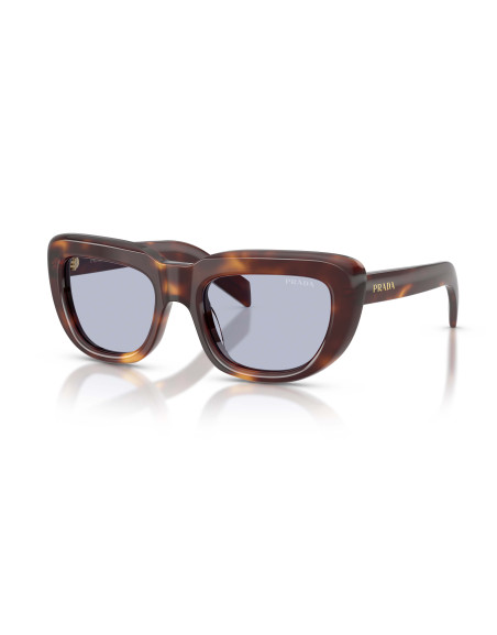 Occhiali da sole Prada D07S 15W30X disponibili online da Ottica Ricci
