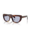 Occhiali da sole Prada D07S 15W30X disponibili online da Ottica Ricci
