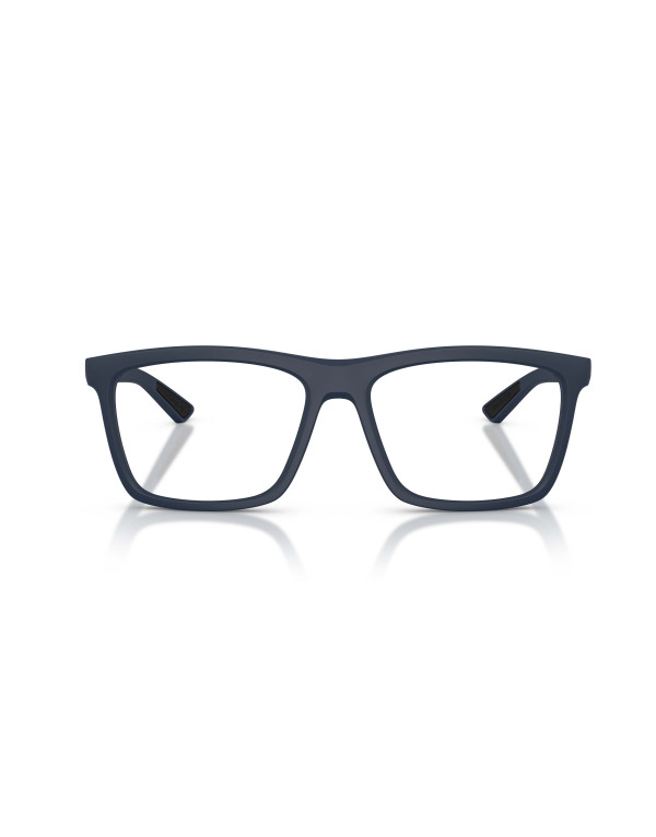 Occhiali da vista Prada Linea Rossa 01TV MAG1O1 disponibili online da Ottica Ricci