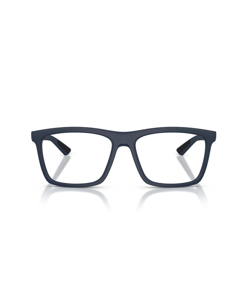 Occhiali da vista Prada Linea Rossa 01TV MAG1O1 disponibili online da Ottica Ricci