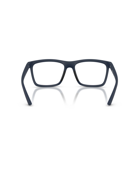 Occhiali da vista Prada Linea Rossa 01TV MAG1O1 disponibili online da Ottica Ricci