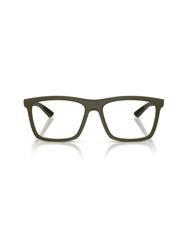 Occhiali da vista Prada Linea Rossa 01TV 15X1O1 disponibili online da Ottica Ricci