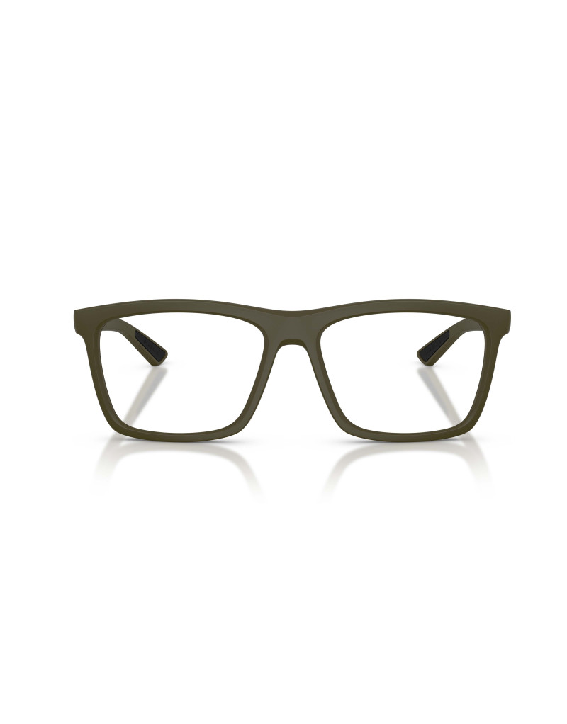 Occhiali da vista Prada Linea Rossa 01TV 15X1O1 disponibili online da Ottica Ricci