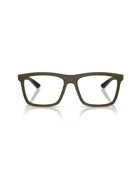 Occhiali da vista Prada Linea Rossa 01TV 15X1O1 disponibili online da Ottica Ricci