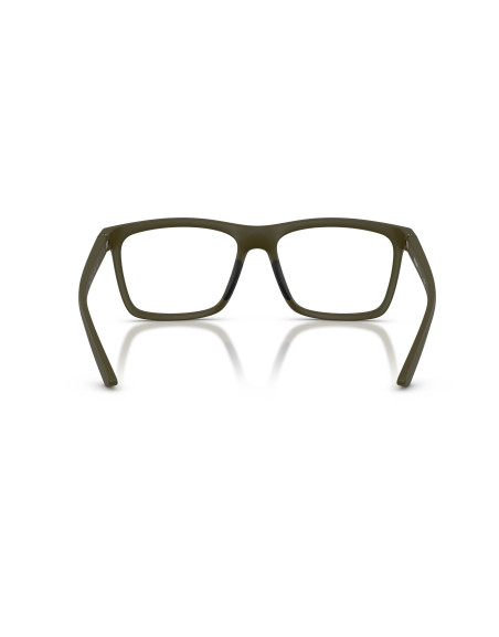 Occhiali da vista Prada Linea Rossa 01TV 15X1O1 disponibili online da Ottica Ricci