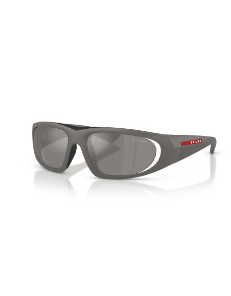 Occhiali da sole Prada Linea Rossa B03S 16X7W1 disponibili online da Ottica Ricci