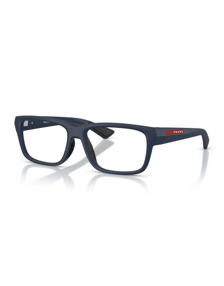 Occhiali da vista Prada Linea Rossa 02TV MAG1O1 56 disponibili online da Ottica Ricci
