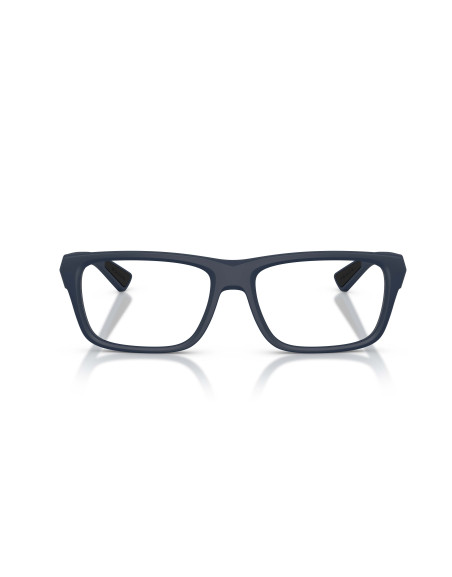 Occhiali da vista Prada Linea Rossa 02TV MAG1O1 56 disponibili online da Ottica Ricci