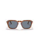 Persol 3392S 96/56 54