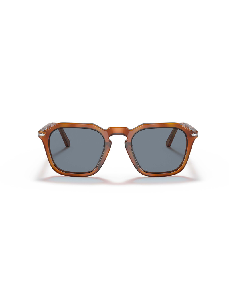 Occhiali sole Persol 3392S 96/56 54 online da Ottica Ricci