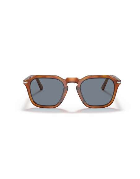 Occhiali sole Persol 3392S 96/56 54 online da Ottica Ricci