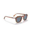 Occhiali sole Persol 3392S 96/56 54 online da Ottica Ricci
