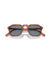 Occhiali sole Persol 3392S 96/56 54 online da Ottica Ricci