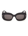 Occhiali da sole Tom Ford FT1345 01A disponibili online da Ottica Ricci