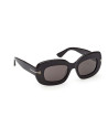 Occhiali da sole Tom Ford FT1345 01A disponibili online da Ottica Ricci