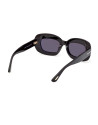 Occhiali da sole Tom Ford FT1345 01A disponibili online da Ottica Ricci