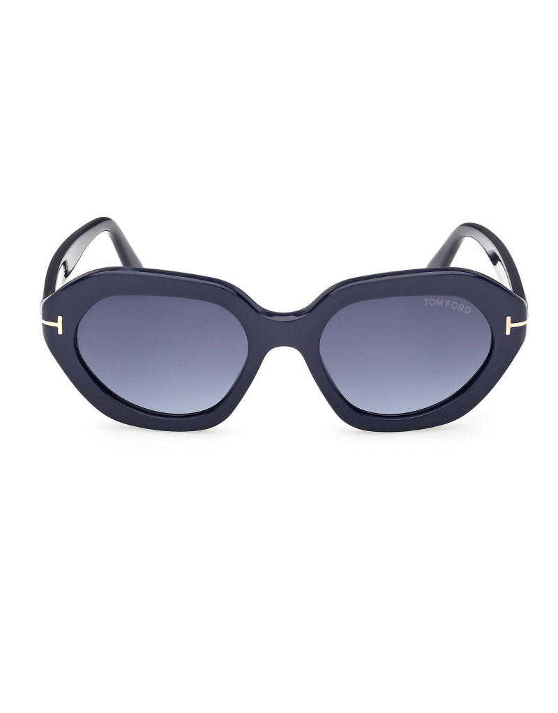 Occhiali da sole Tom Ford FT1341 90W disponibili online da Ottica Ricci