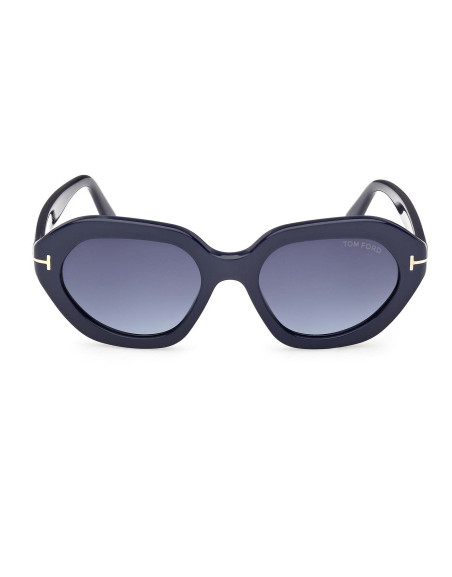 Occhiali da sole Tom Ford FT1341 90W disponibili online da Ottica Ricci