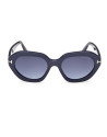 Occhiali da sole Tom Ford FT1341 90W disponibili online da Ottica Ricci
