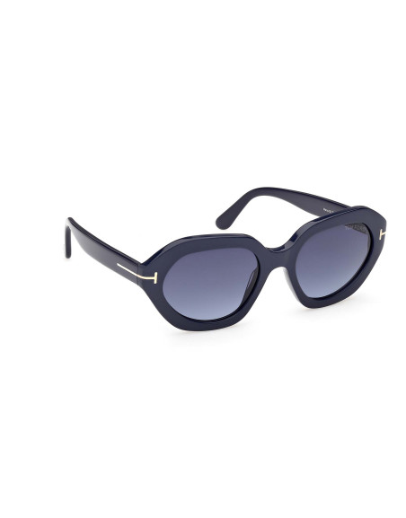 Occhiali da sole Tom Ford FT1341 90W disponibili online da Ottica Ricci
