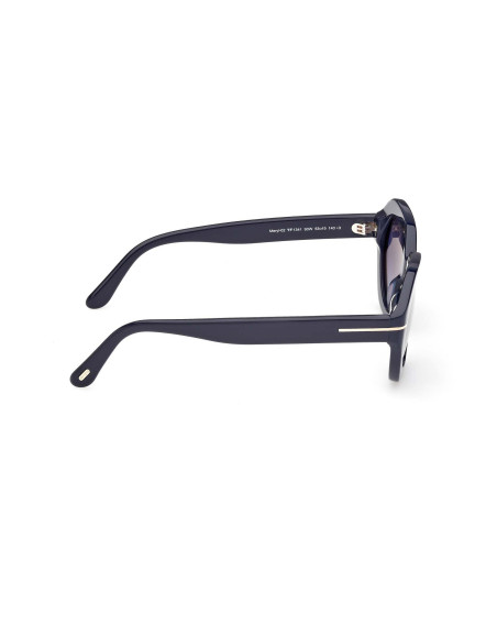 Occhiali da sole Tom Ford FT1341 90W disponibili online da Ottica Ricci