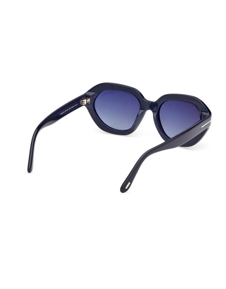 Occhiali da sole Tom Ford FT1341 90W disponibili online da Ottica Ricci