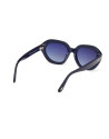 Occhiali da sole Tom Ford FT1341 90W disponibili online da Ottica Ricci