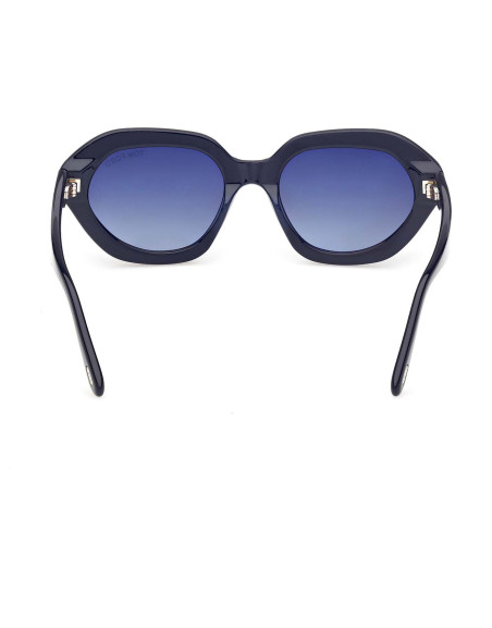 Occhiali da sole Tom Ford FT1341 90W disponibili online da Ottica Ricci
