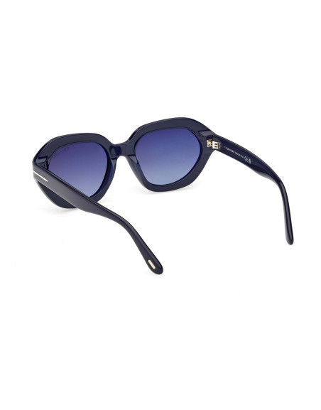 Occhiali da sole Tom Ford FT1341 90W disponibili online da Ottica Ricci