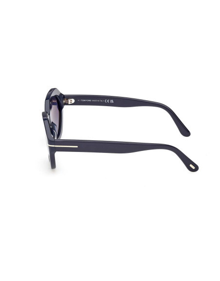 Occhiali da sole Tom Ford FT1341 90W disponibili online da Ottica Ricci