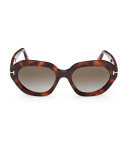 Tom Ford FT1341 53P