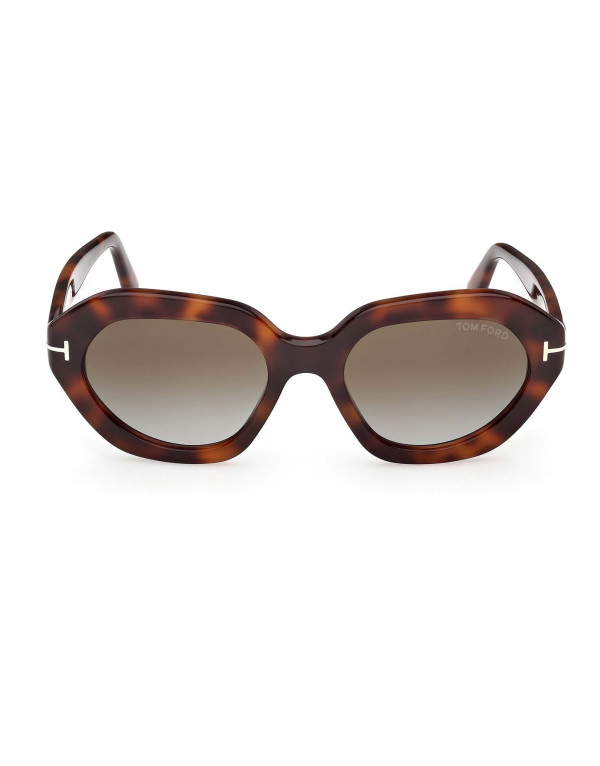 Occhiali da sole Tom Ford FT1341 53P disponibili online da Ottica Ricci
