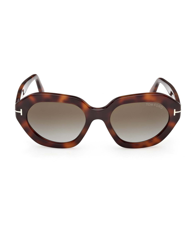 Occhiali da sole Tom Ford FT1341 53P disponibili online da Ottica Ricci
