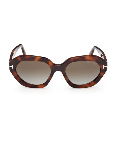 Occhiali da sole Tom Ford FT1341 53P disponibili online da Ottica Ricci