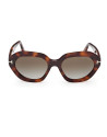 Occhiali da sole Tom Ford FT1341 53P disponibili online da Ottica Ricci